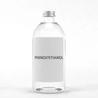 Phenoxyethanol