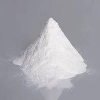 Hydroxyethylcellulose