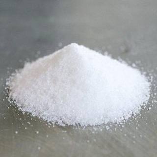 Citric Acid