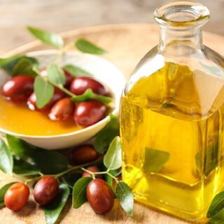 Jojoba Oil