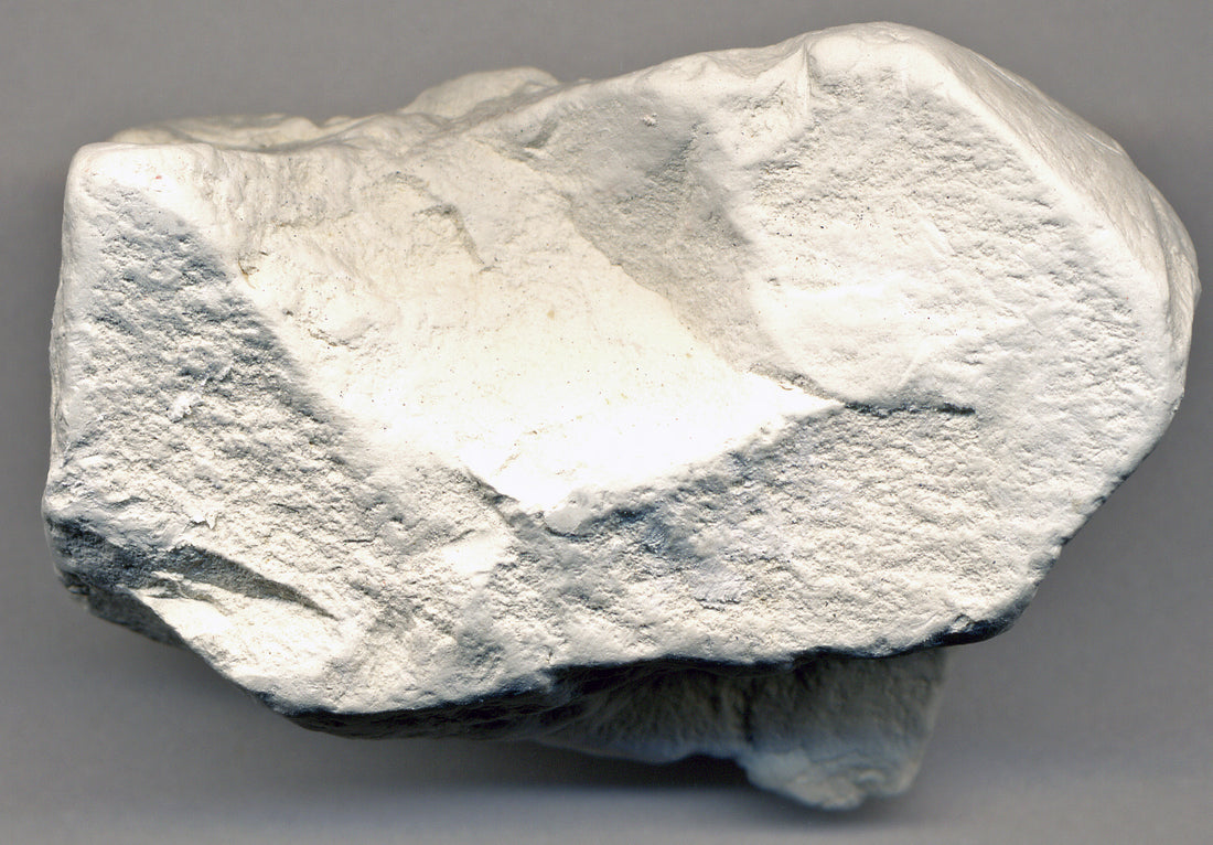 kaolin