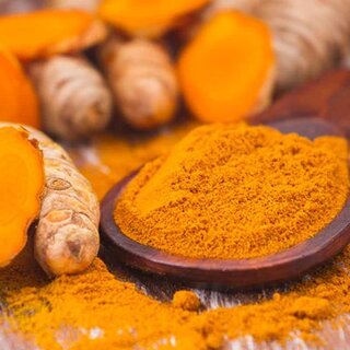 Haldi