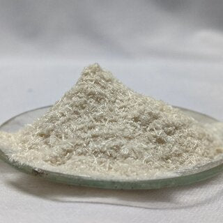 Konic Acid