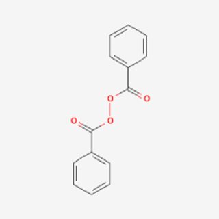 Benzoyl Peroxide