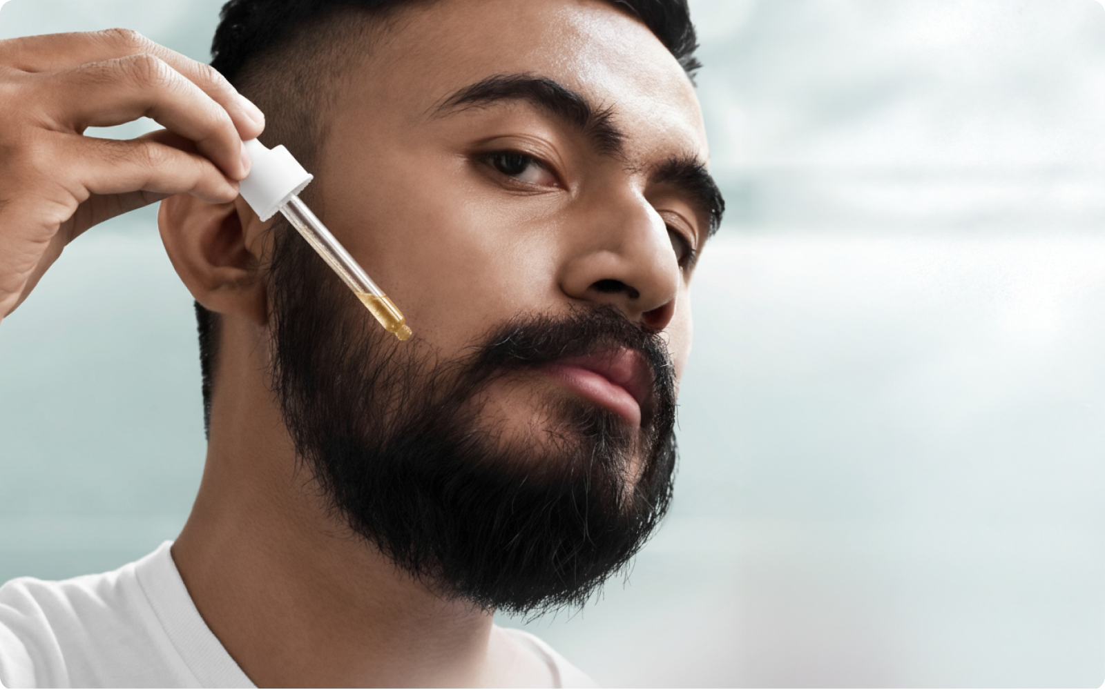 Lakshmi Krishna Naturals