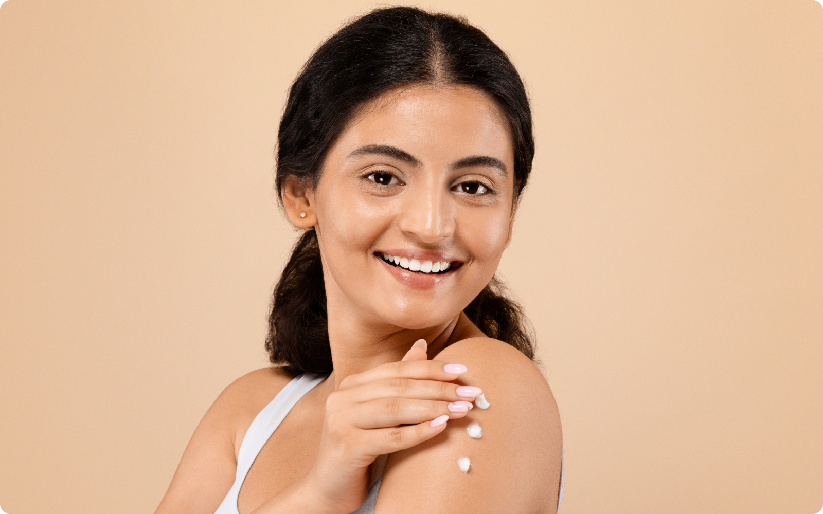 Lakshmi Krishna Naturals