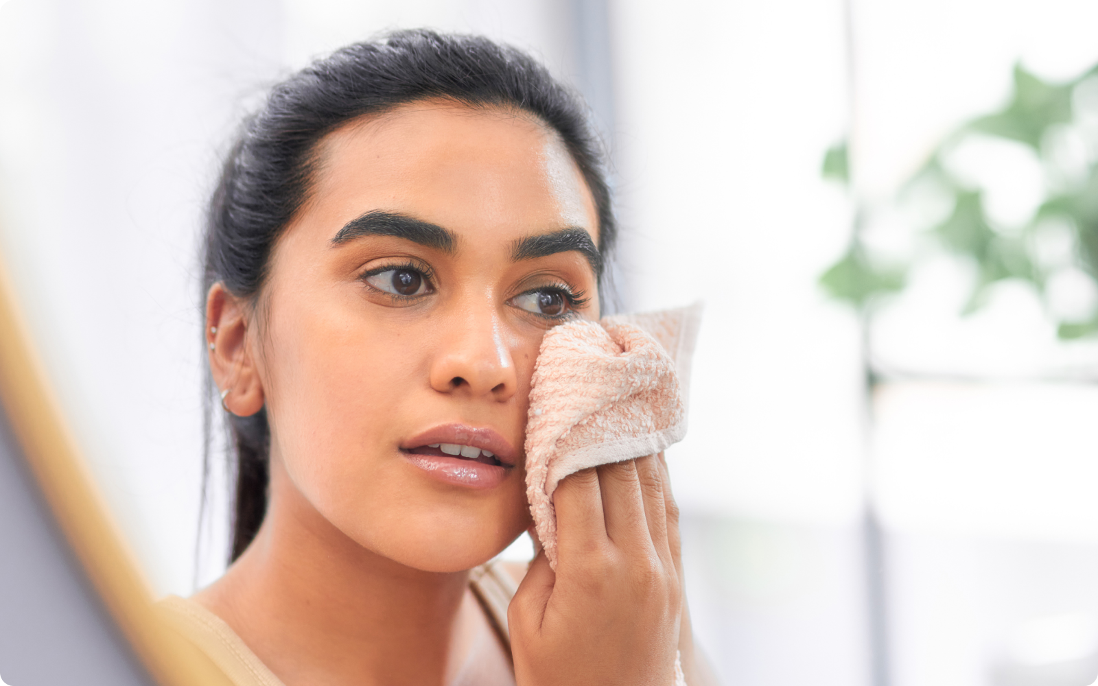 Lakshmi Krishna Naturals