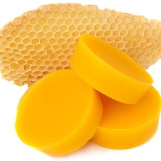 Bees Wax