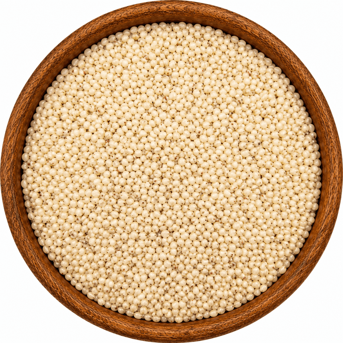 Barnyard Millet