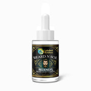 Beard N Sol Rendensyl Beard Growth Serum