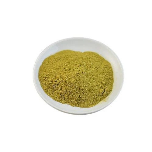 Rosmarinus Officinalis (Rosemary) Extract 1%