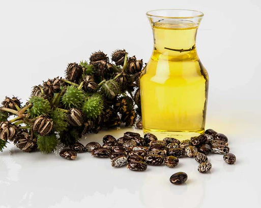 Castor Oil