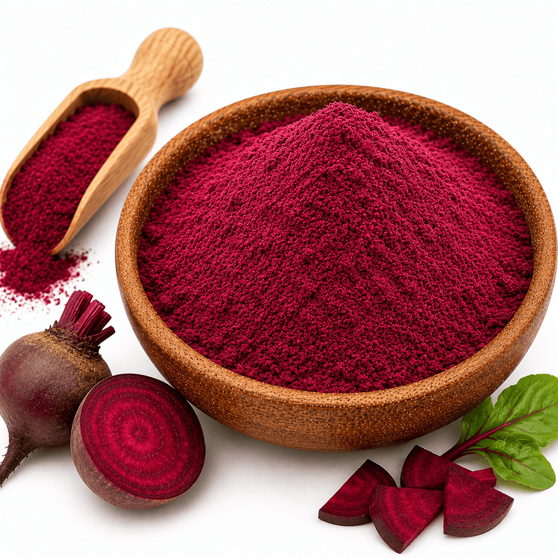 Beet Root Powder
