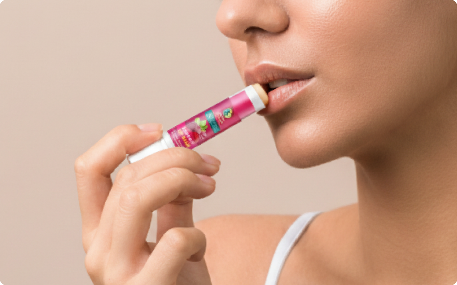 Lakshmi Krishna Naturals