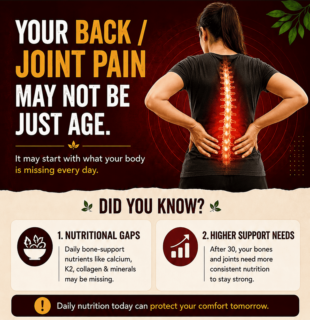 Lakshmi Krishna Naturals