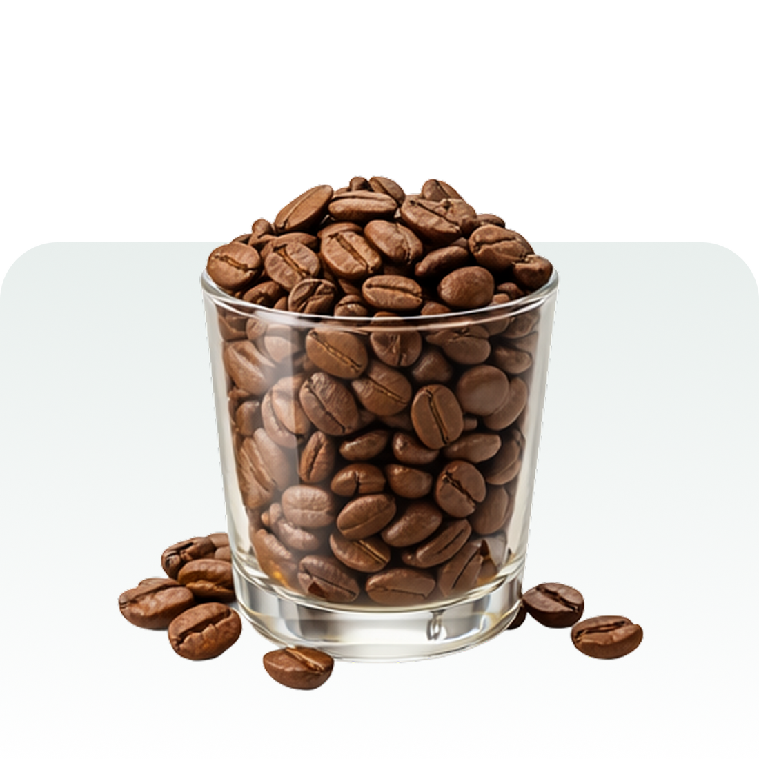 Caffiene