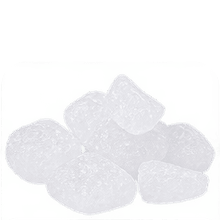 Karpura St. (Camphor)