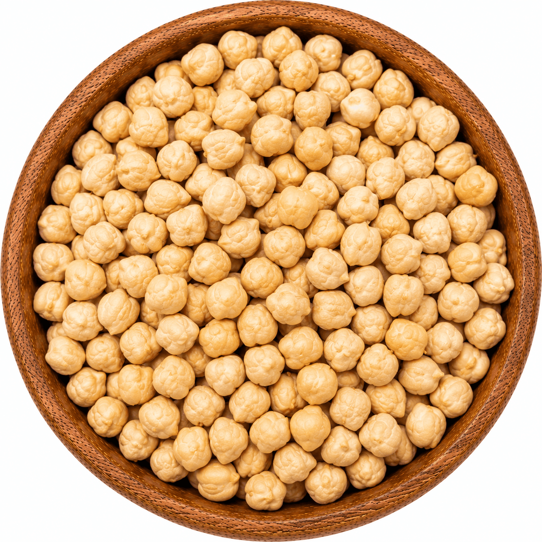 Channa