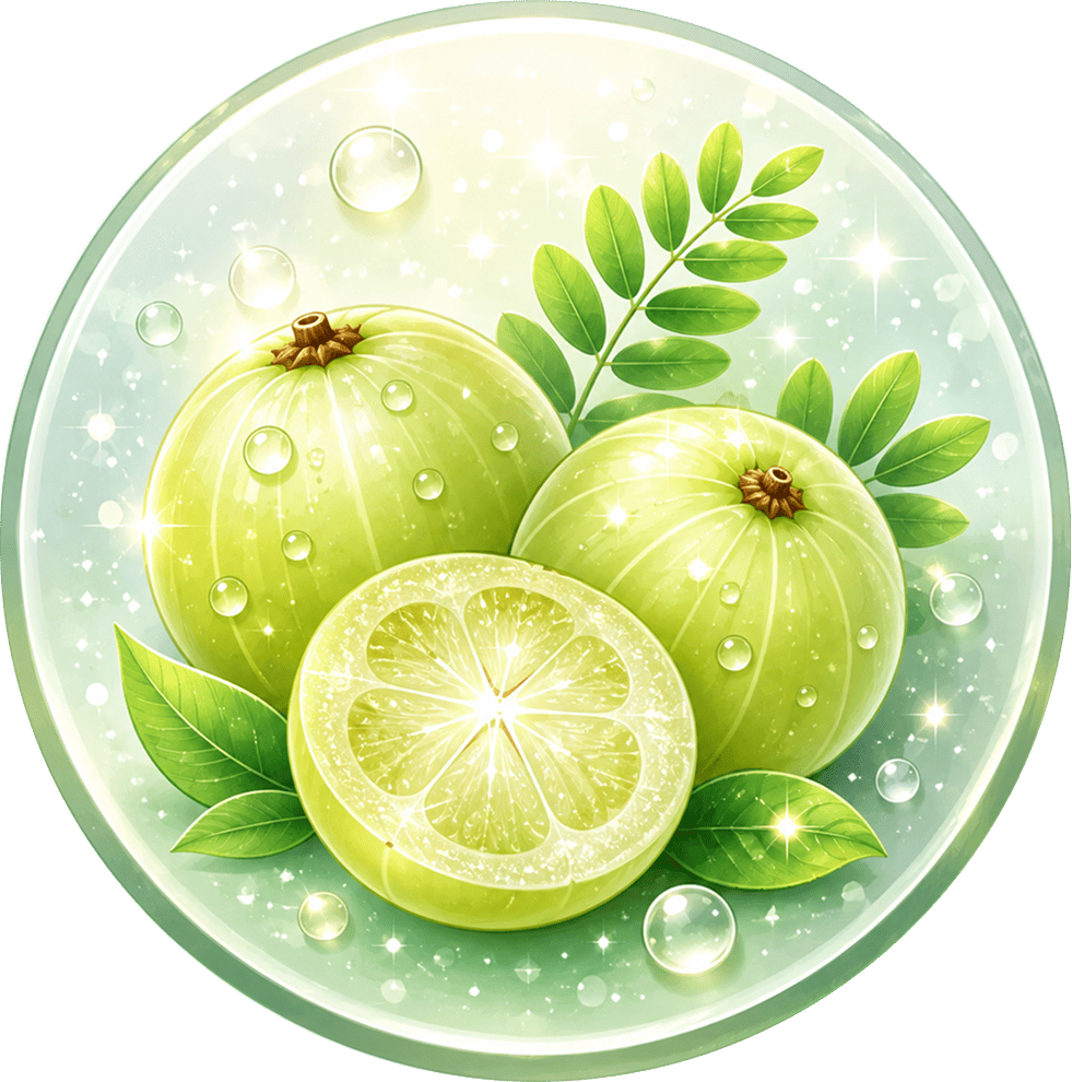 Amla