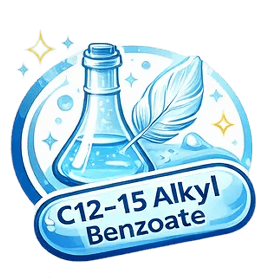 C12-15 Alkyl Benzoate