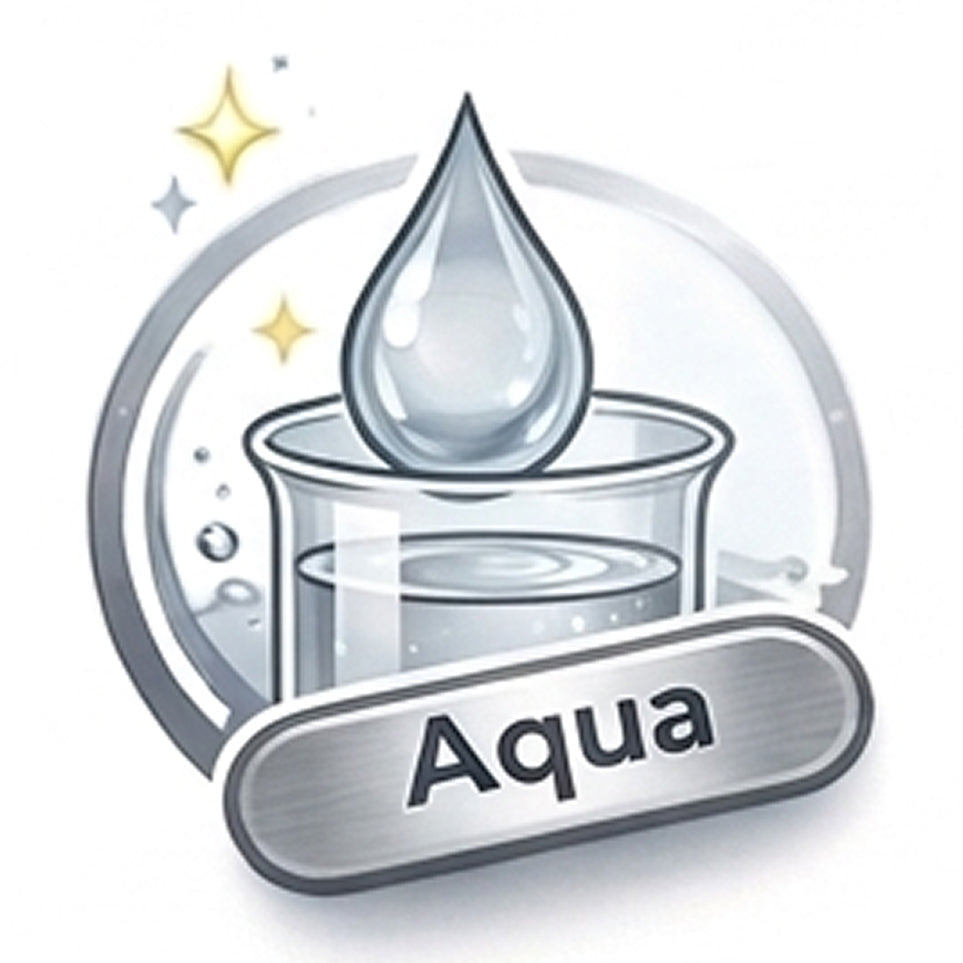 Aqua