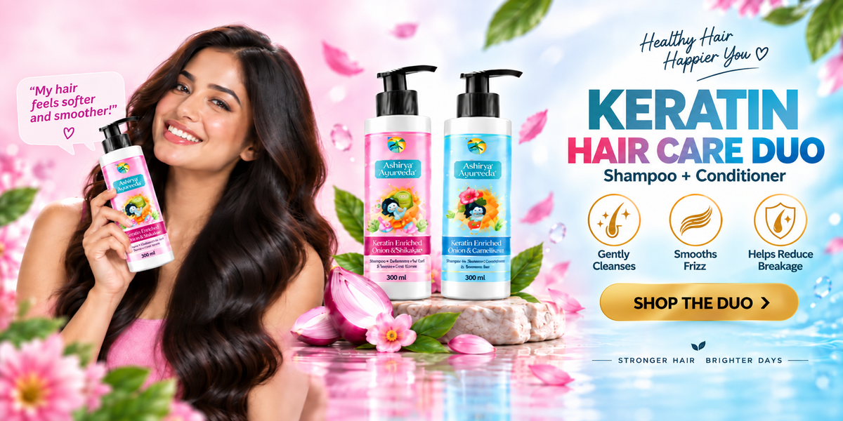 Lakshmi Krishna Naturals