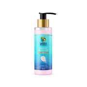 Cherry Blossom Body Lotion