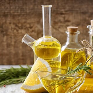 Rosemary Extract