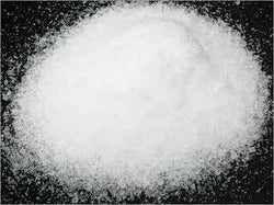 Ammonium Salt