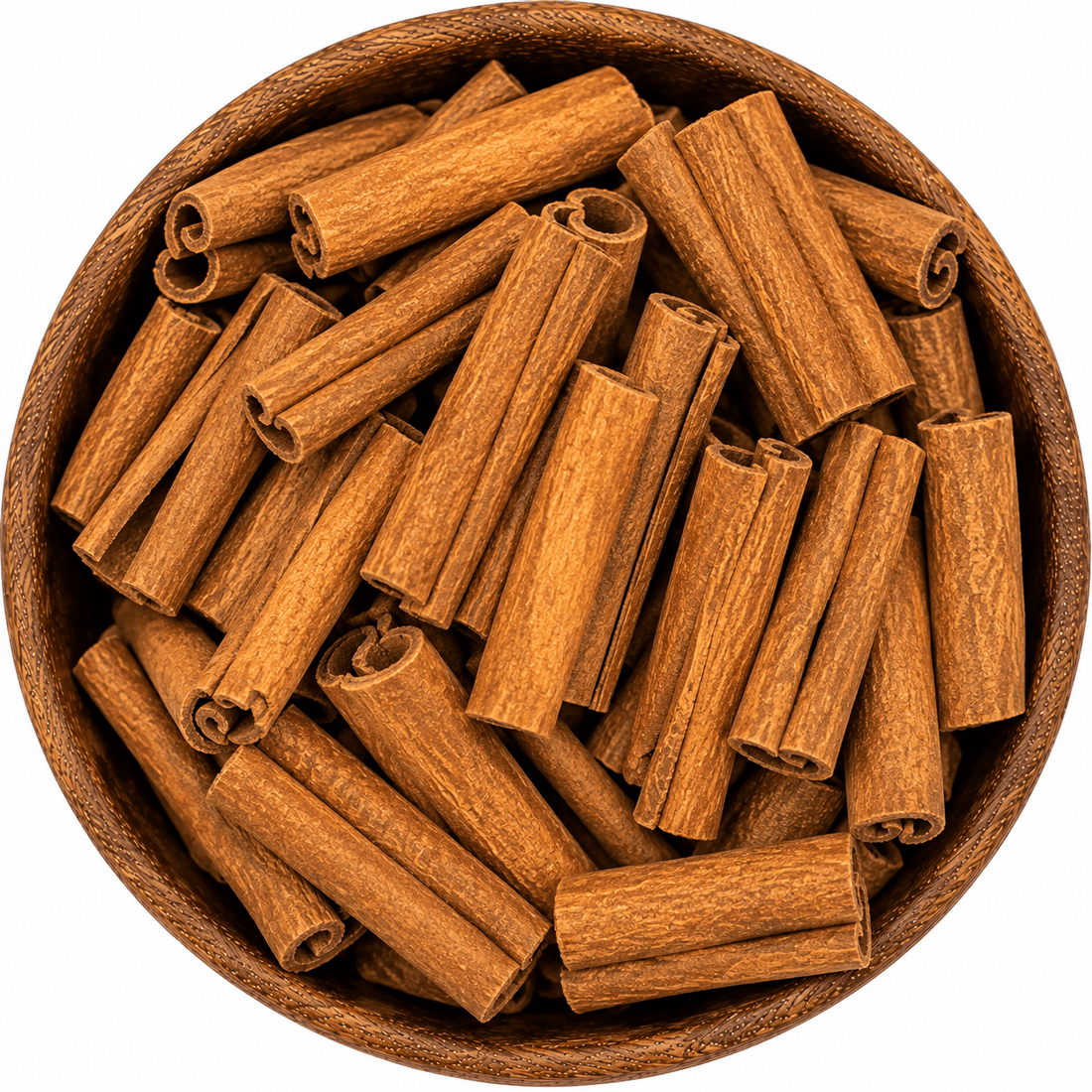 Cinnamon