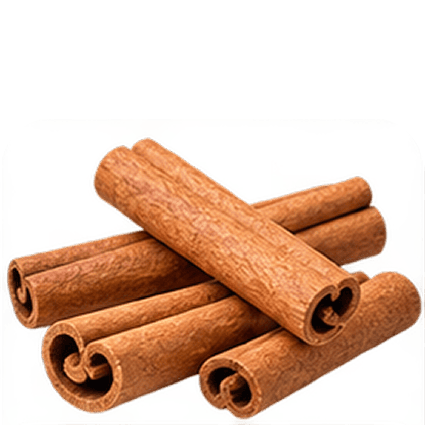 Dalchini Dt. Bk. (Cinnamon Bark Oil)