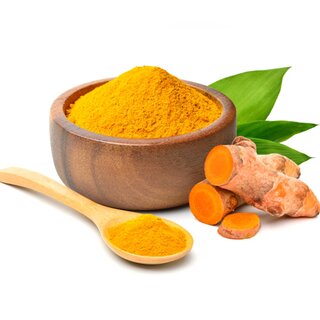 Turmeric