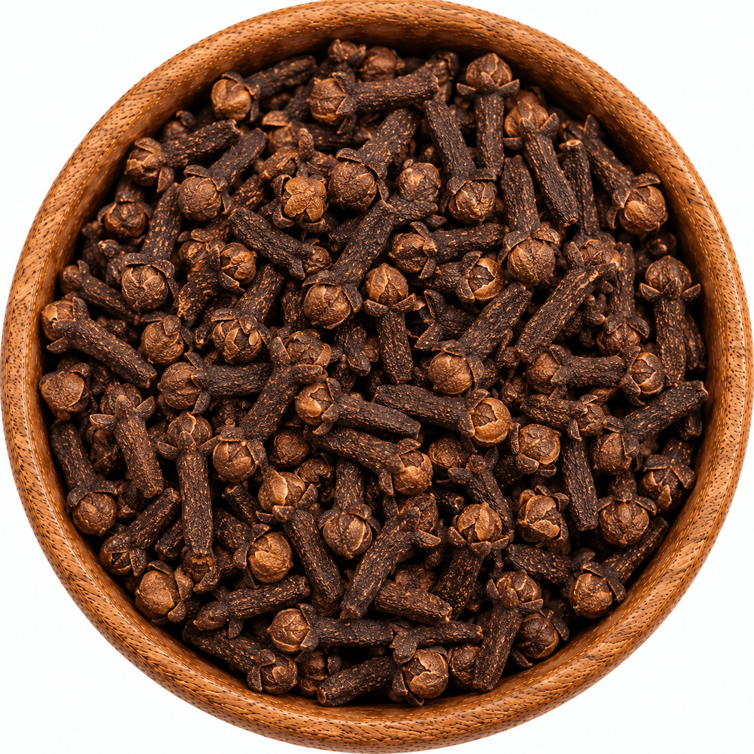 Clove