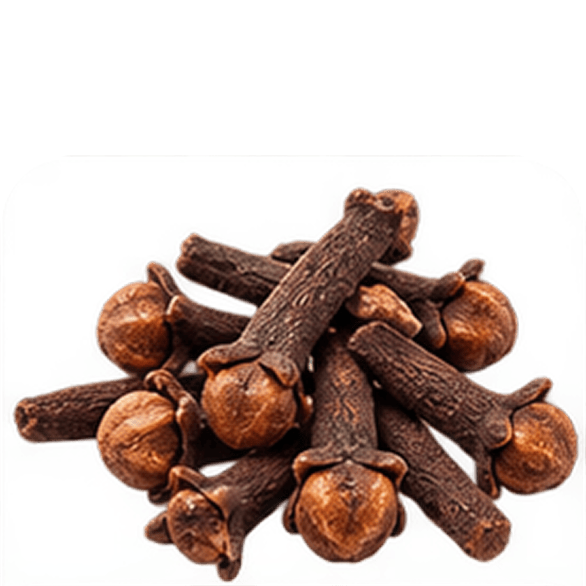 Lavang Fl. (Clove Oil)