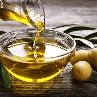 Olive Oil