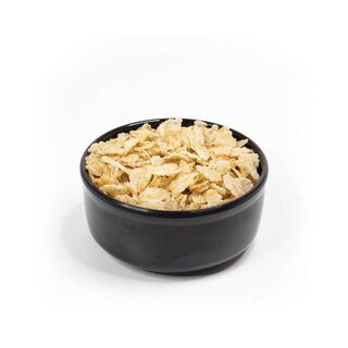 Roasted Jowar Flakes