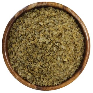 Whole Grain Bajra Flakes