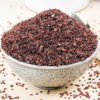 Whole Grain Ragi Flakes