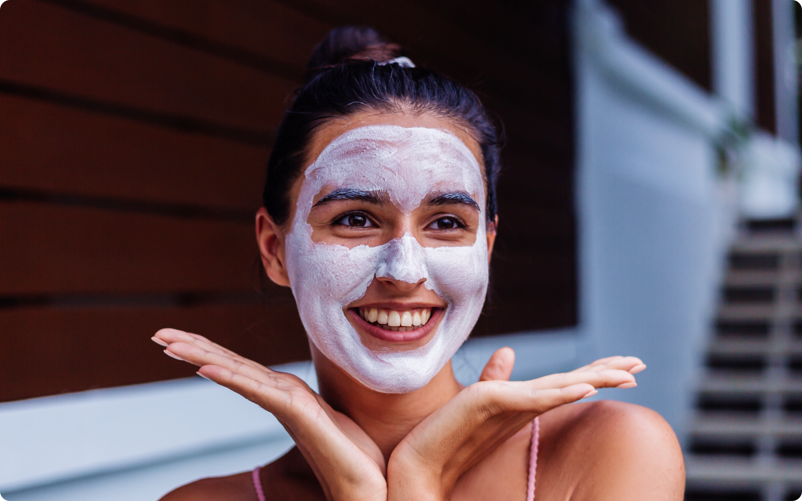 Lakshmi Krishna Naturals