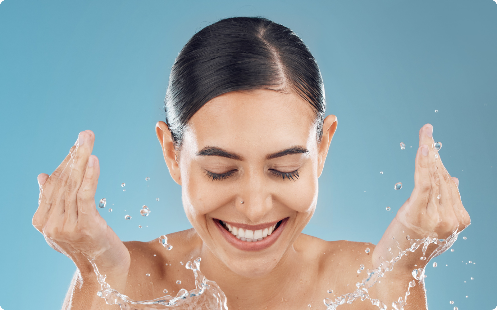 Lakshmi Krishna Naturals