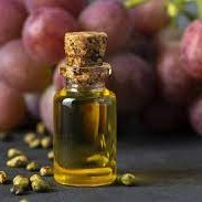 Grape Seed Oil