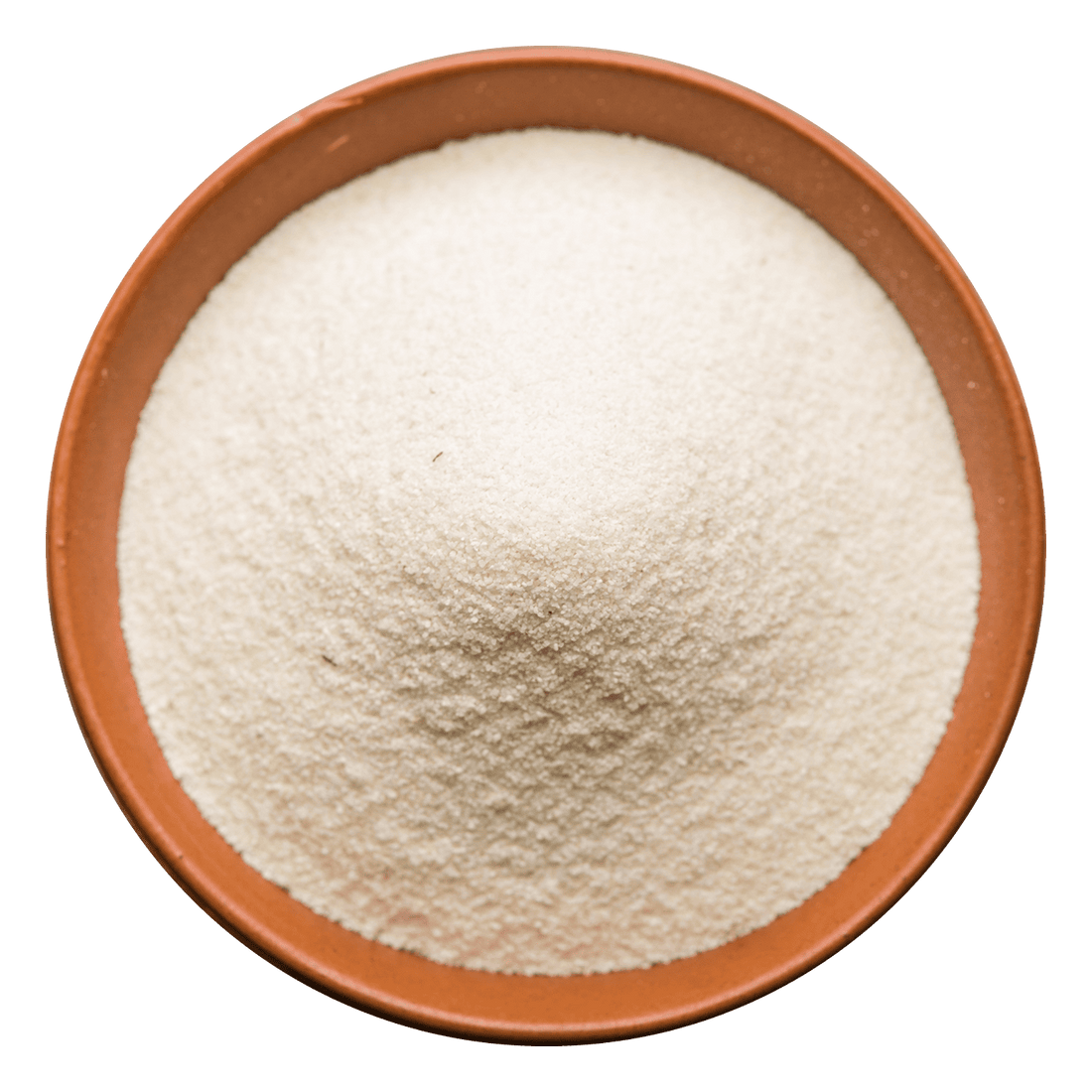 Corn Powder