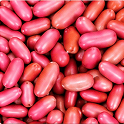 Country Beans