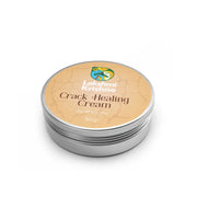 Crack Healing Cream