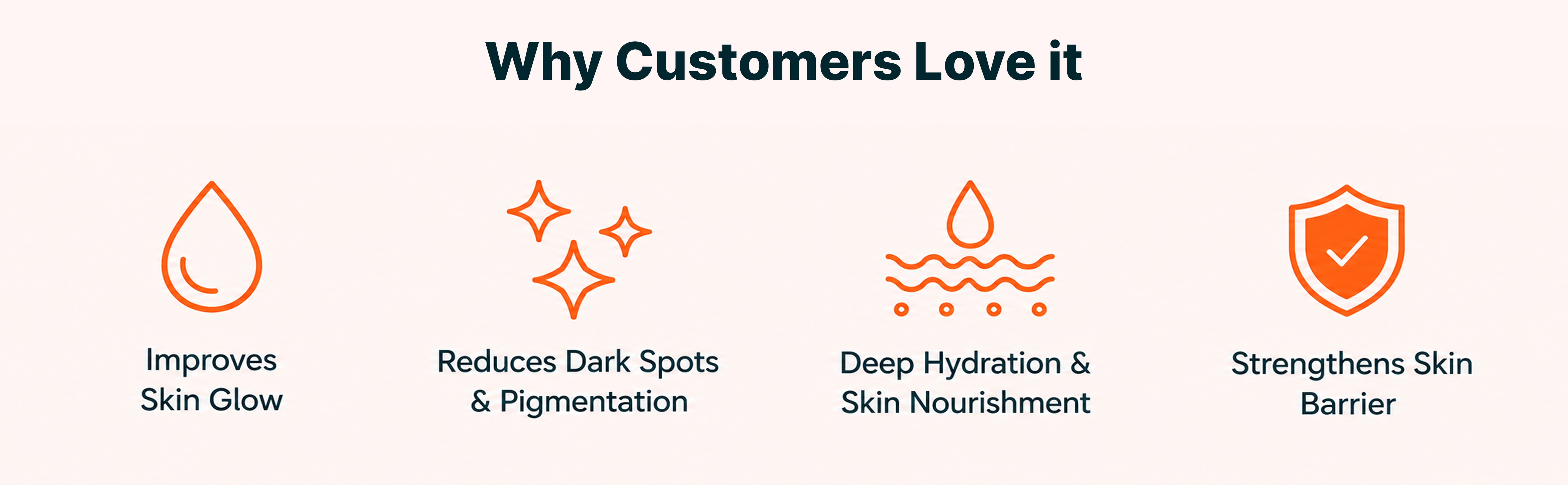 Lakshmi Krishna Naturals