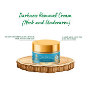 Darkness Removal Cream