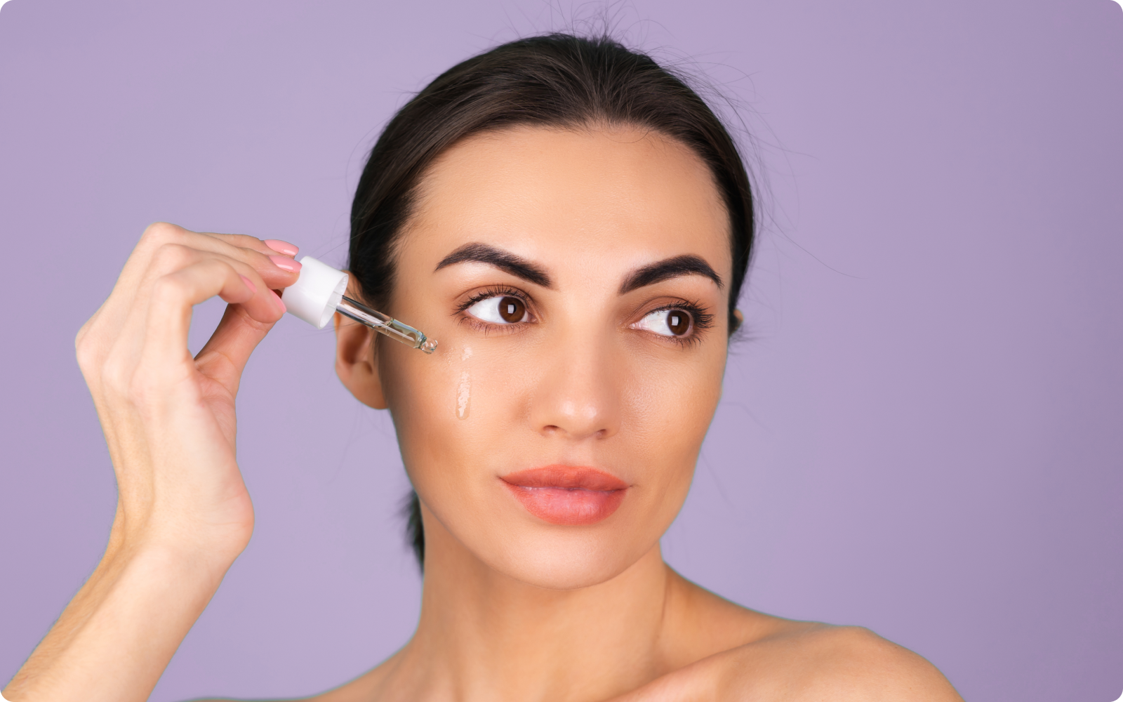 Lakshmi Krishna Naturals