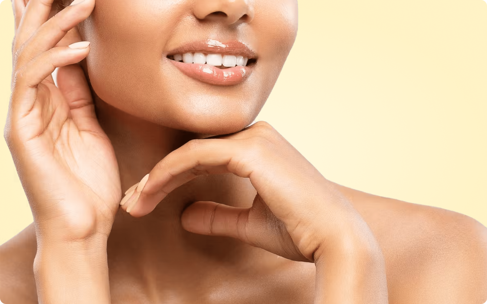 Lakshmi Krishna Naturals