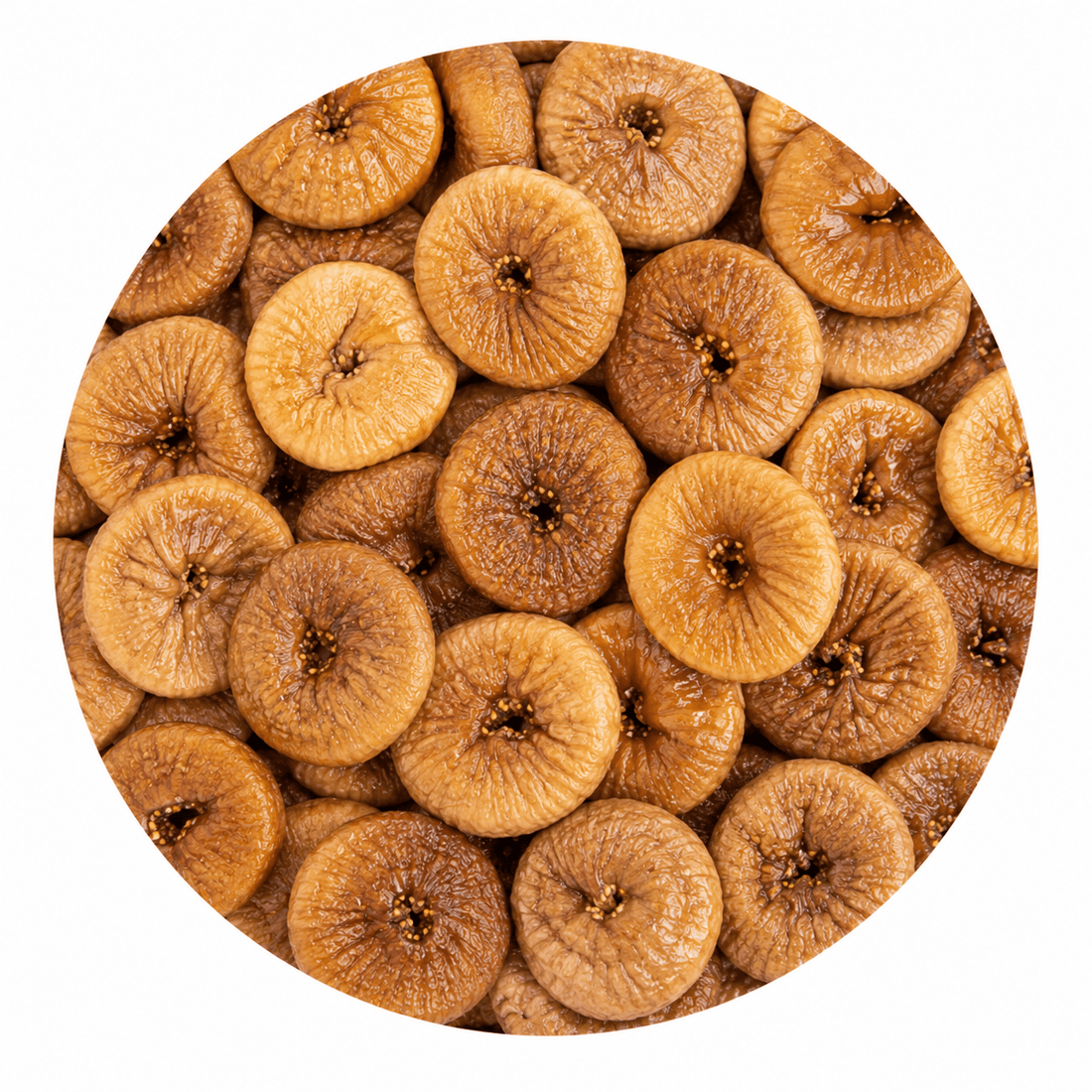 Fig