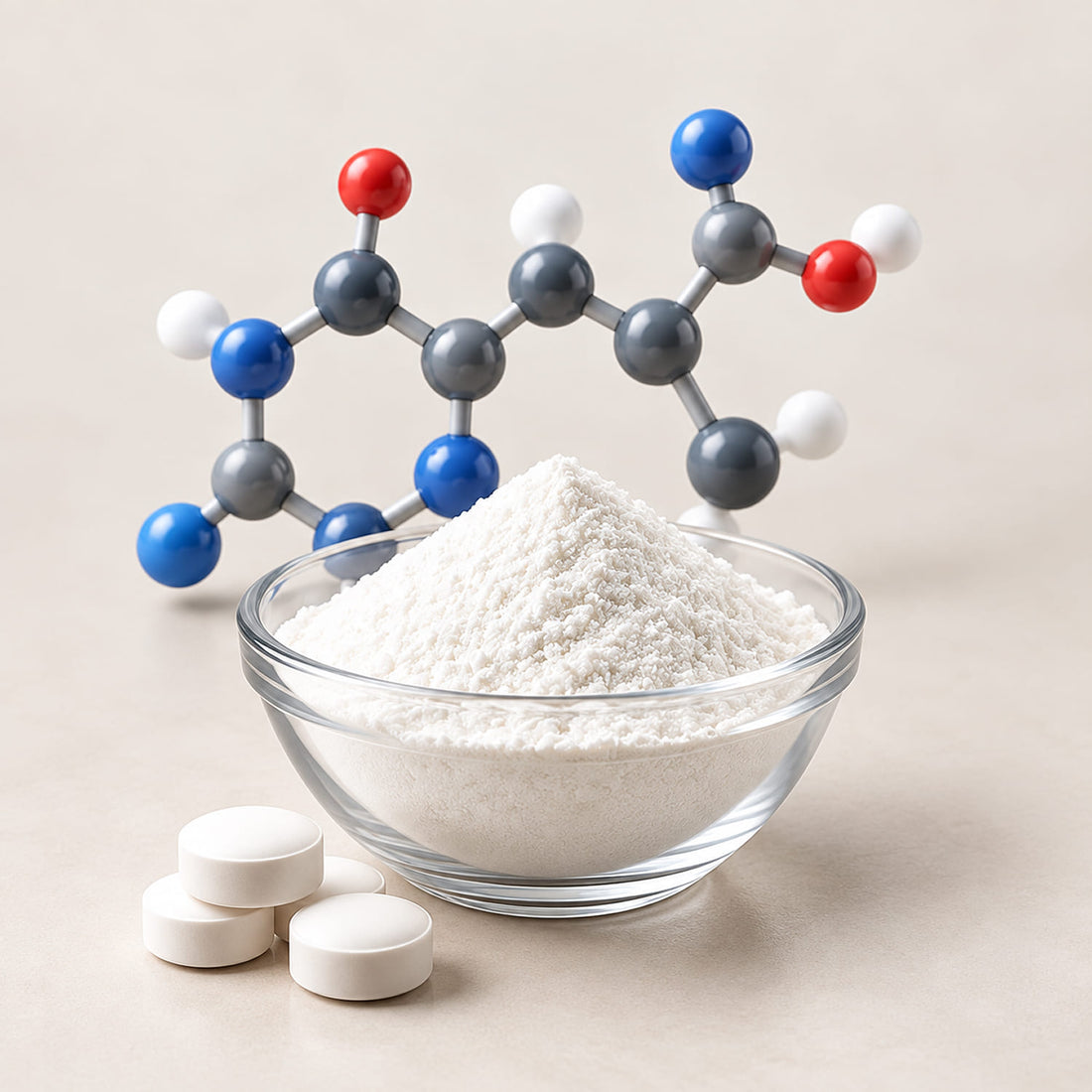 Folic Acid